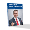Sprenge Deine Grenzen