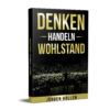 Denken Handlen Wohlstand