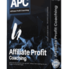APC-Affiliate Profit Coaching