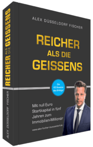 Reicher als die Geissens Gratis Buch