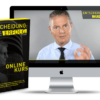Entscheidung Erfolg Online Kurse