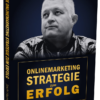 Gratis-Buch-Onlinemarketing-Strategie-zum-Erfolg-gedreht