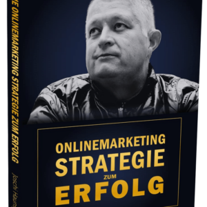 Gratis-Buch-Onlinemarketing-Strategie-zum-Erfolg-gedreht
