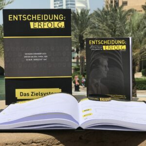 Zielsystem