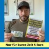 Werbetexte die sofort Verkaufen