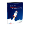 Gratis Buch zünde den Medienbooster im Onlinemarketing