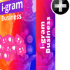 cover-igram-plus