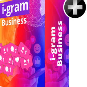 cover-igram-plus