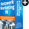 Netzwerk Marketing LinkedIn