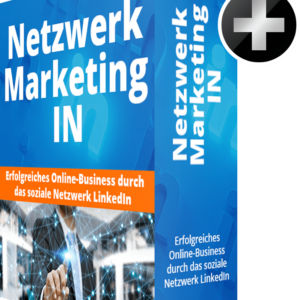 Netzwerk Marketing LinkedIn