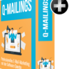 Q-Mailings E-mail marketing