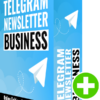 telegram-plus