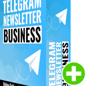 telegram-plus