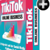 tiktok-plus