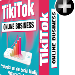 tiktok-plus