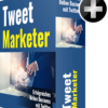 Tweet Marketer