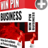 Win Pin Pinterest