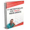 77 Klickstarke Betreffzeilen _Book