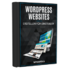 wordpress-buch-fuer-einsteiger-wperfolg