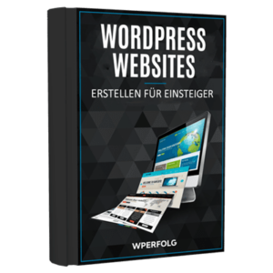 wordpress-buch-fuer-einsteiger-wperfolg