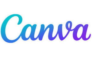Canva