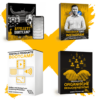 Dein eigenes Online-Business
