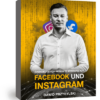 Facebook & Instagram