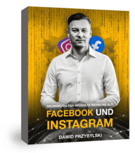 Facebook & Instagram