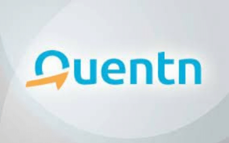 Quentn