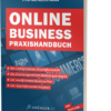 Online Business Praxishandbuch