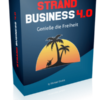 Strandbusiness 4.0