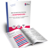 Online Marketing Kompendium