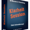 Coaching Call Michael Kotzur