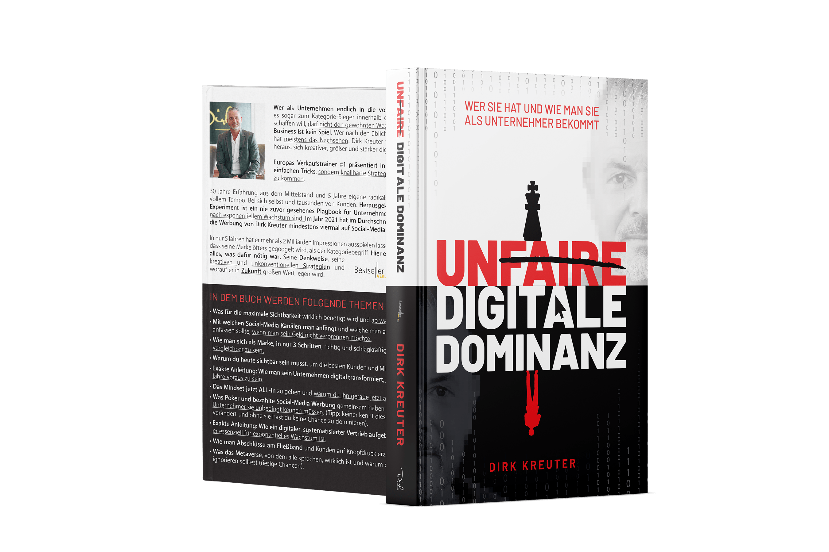 unfaire digitale dominanz_einband