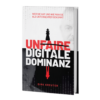 Unfaire digitale dominanz dirk kreuter