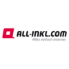 All-Inkl - Hosting