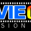 Movie Cash