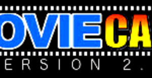 Movie Cash