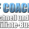 Wolfs Coaching