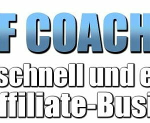 Wolfs Coaching