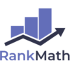 RankMath - SEO Tool