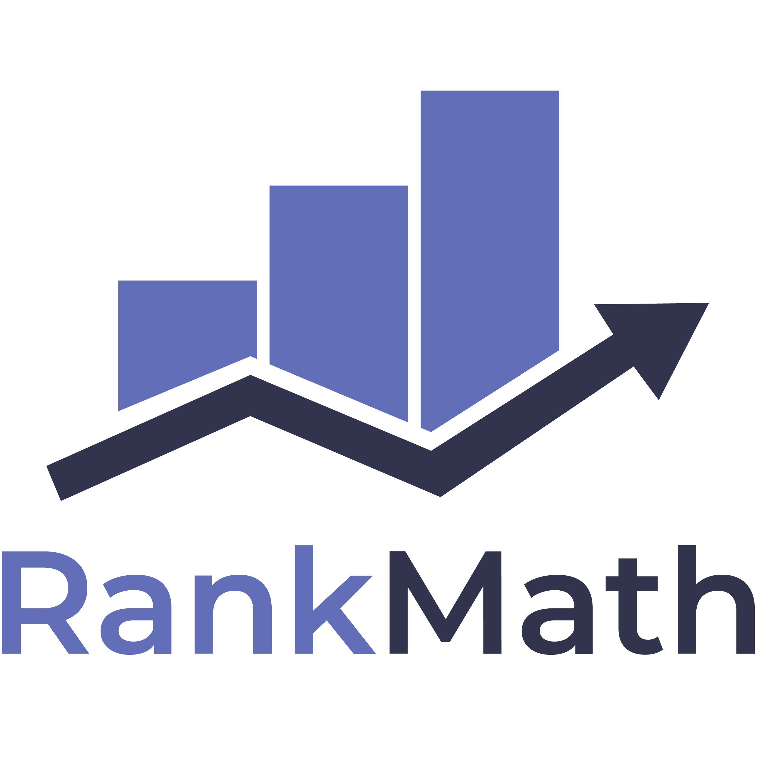RankMath - SEO Tool