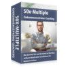 50x Multiple Einkommensströme