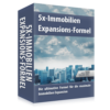 5x Immobilien Expansions-Formel