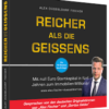 Reicher als die Geissens Hörbuch