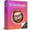 Socileader