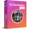 Sociseller Society