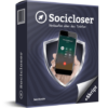 socicloser
