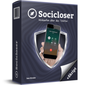 socicloser