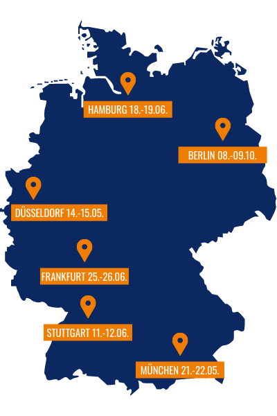 Immobilienoffensive-2022-Termine-min